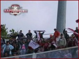 <<->> APASA pentru FOTO la dimensiunea mare <<->> <<->> 2006.04.22-RAPID Bacau (132)